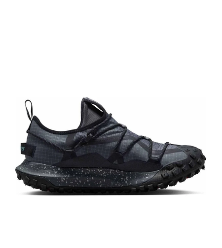 Nike Acg “Gore-Tex” Grey