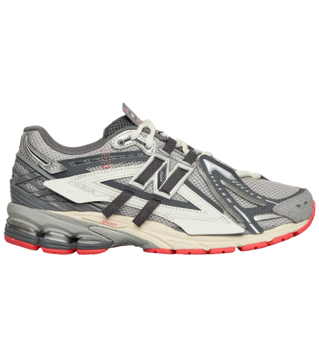 New Balance 1906A “Slate Grey Drift Red”