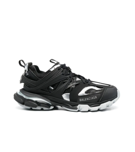 Balenciaga TRACK 