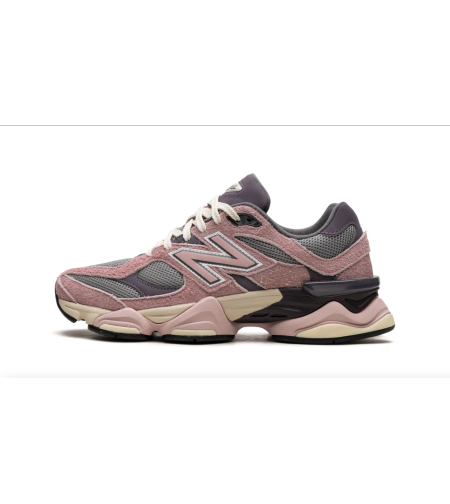 New Balance 9060 Pink Lavender