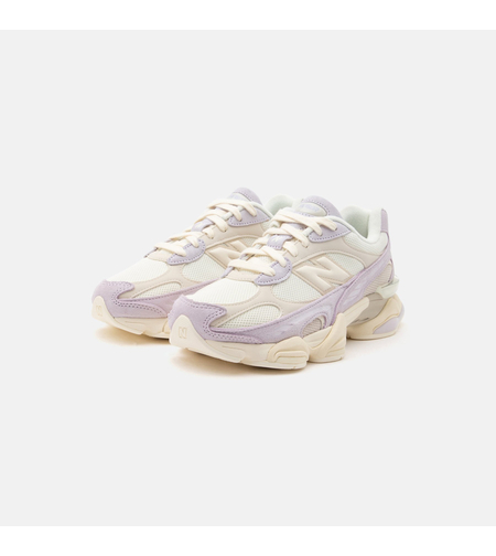 New Balance 9060R "Taro Lilac"