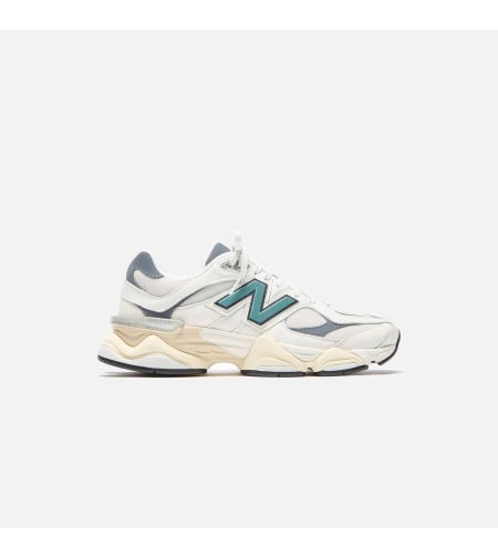 New Balance 9060 New Spruce