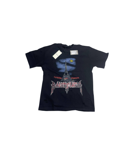 BALENCIAGA T-SHIRT