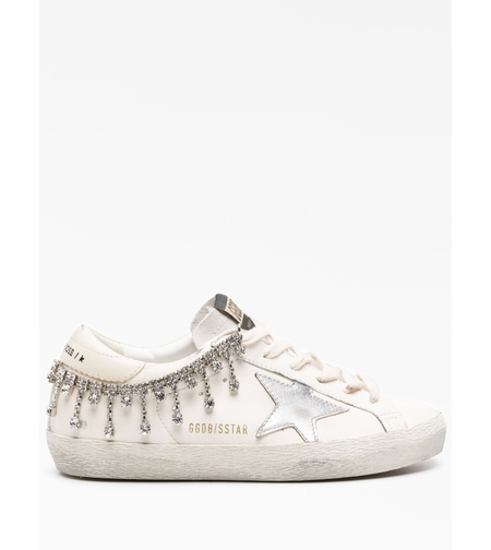 G.Goose Premium “Women”