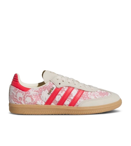 Adidas  Samba Og 