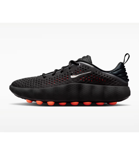 Nike Mind “Black”