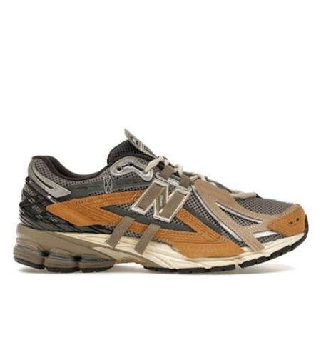 New Balance 1906A GREAT PLAINS