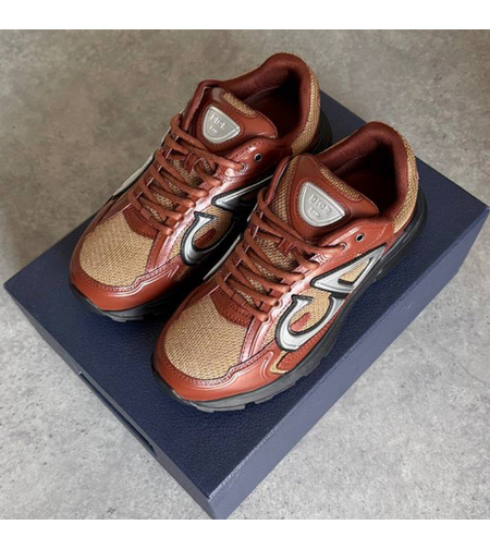 Dior “PREMİUM” 