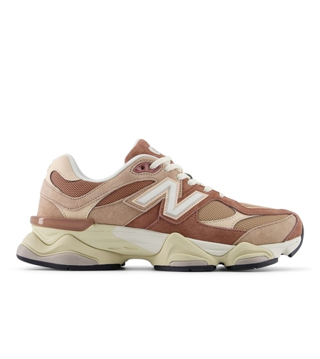 New Balance 9060 “Flat Taupe”