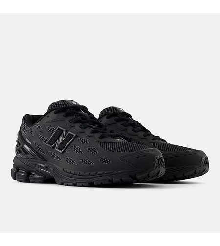 New Balance 1906W "Black Metallic"