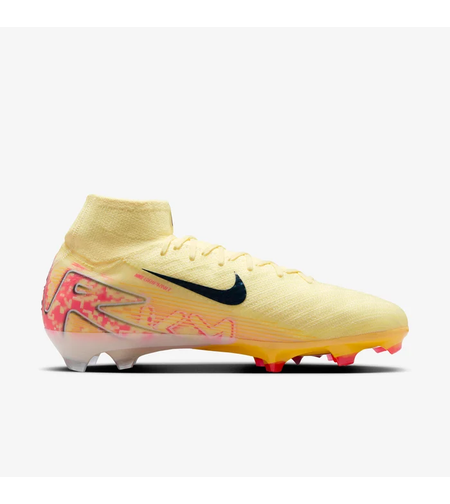Nike Mercurial Zoom Superfly 9 Elite