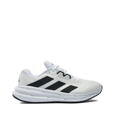 Adidas Adistar 3 “White”