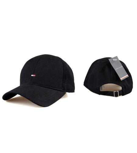 Шапка Tommy Hilfiger