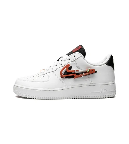 Nike Air Force 1 '07 Premium ''Carabiner Swoosh''