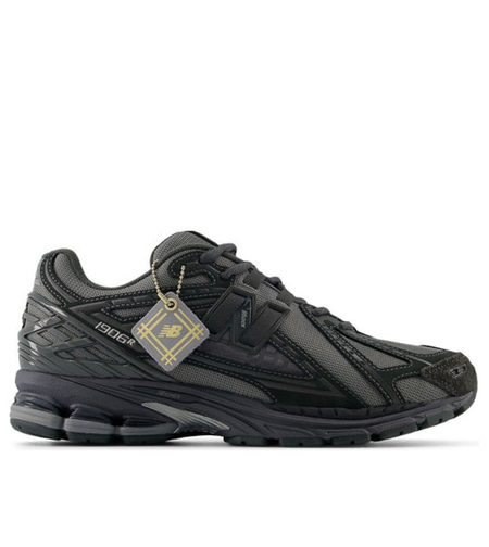 New Balance 1906R 'Grayscale' M1906RHX