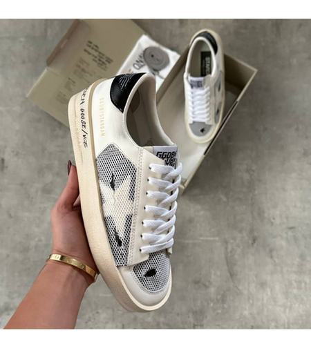 G.Goose Women “Premium”