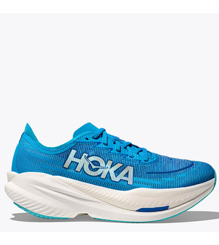 HOKA 1155119 Mach X 2 “Blue”