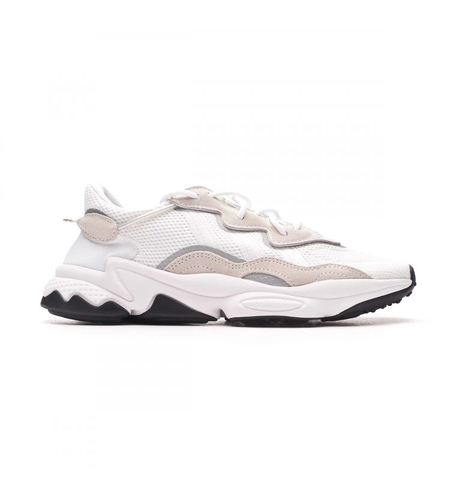 Adidas Ozweego 