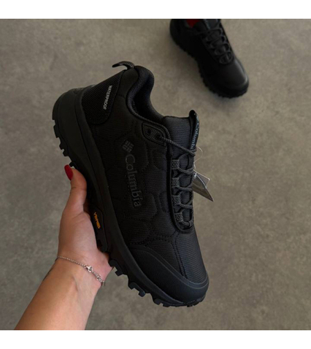 Columbia Outdoor Gore-Tex