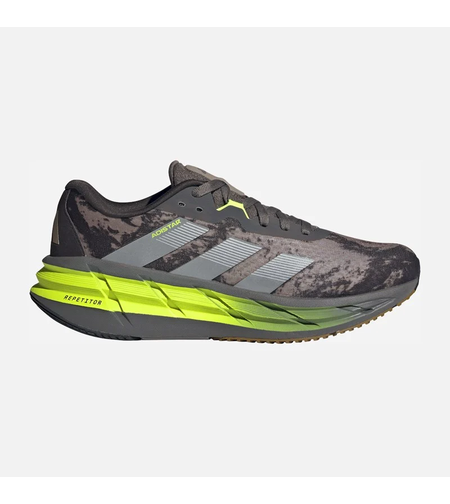 Adidas Adistar Camo