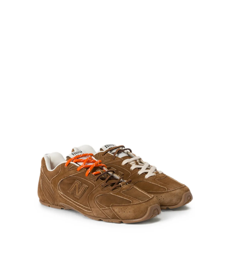 New Balance x Miu Miu 530 SL (Full Box) PREMİUM