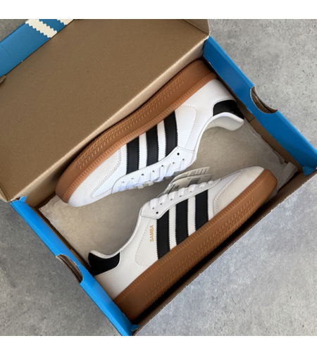 Adidas Samba XLG 