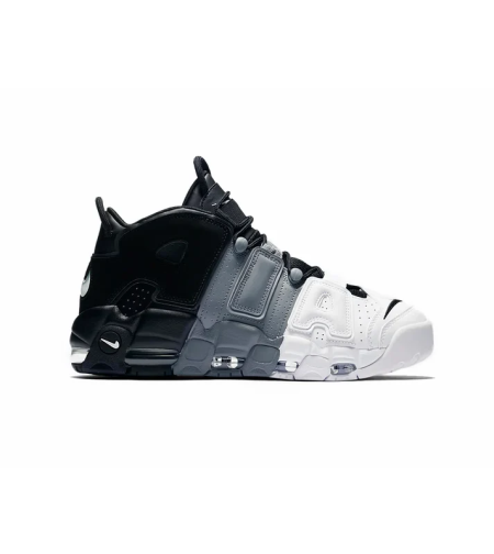 NIKE UPTEMPO ‘Tri - Color’