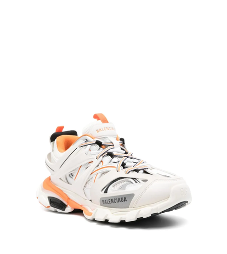 balenciaga-track-white-orange
