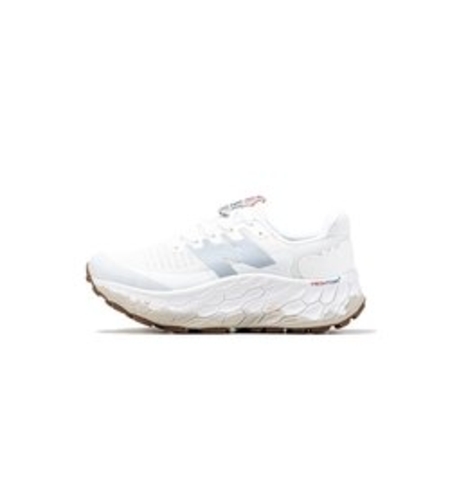 New Balance Fresh Foam X Trail More v3 White