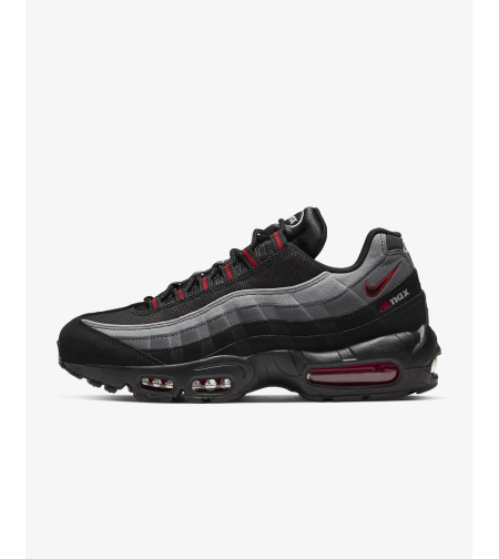 Nike Air Max TT