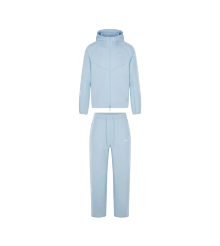 Nike x Nocta OUTFIT ''Blue''
