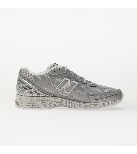 New Balance 1906 W Silver