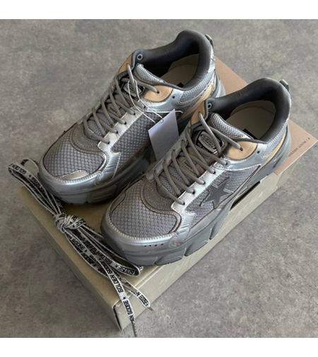 G.Goose “Premium “ Men