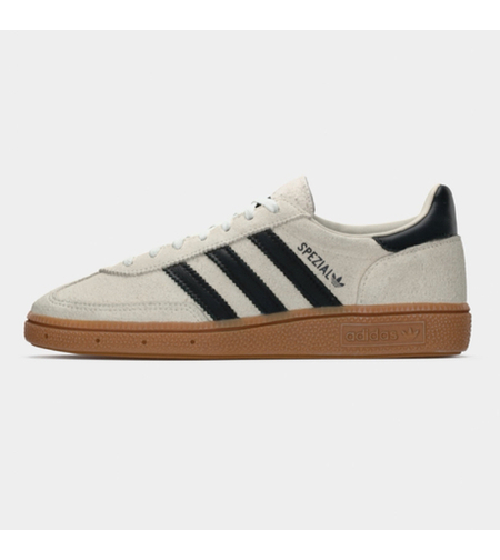 Handball Spezial 