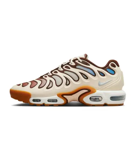 Air Max Tn Plus Drift 