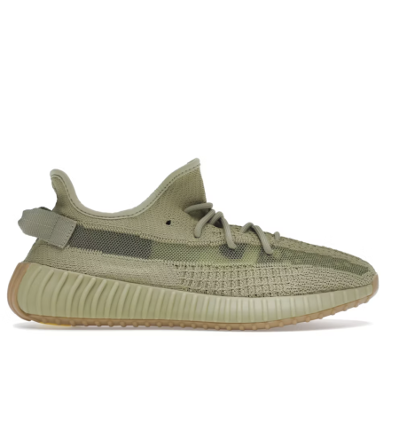 Adidas Yeezy Boost 350 V2 