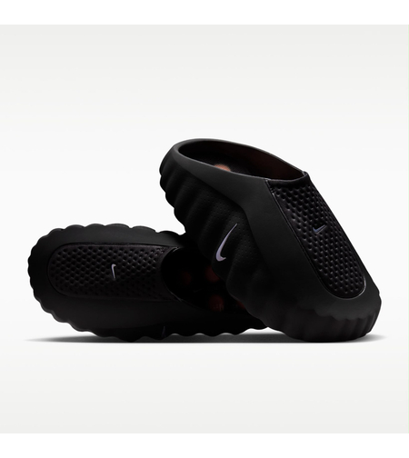 Nike Mind 001 Slide black