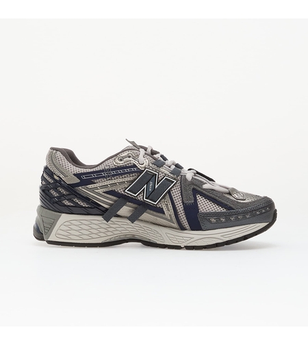New Balance 9060 "Core Rain Cloud"