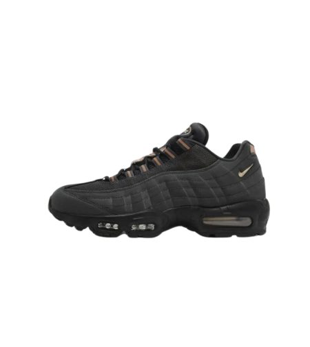 Nike Air Max 95 x Central Cee