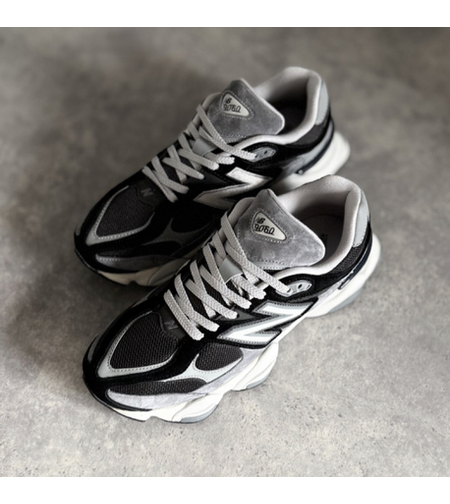 New Balance 9060 PHANTOM CASTLEROCK
