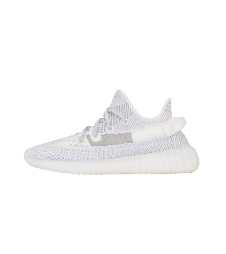 Adidas Yeezy Boost 350 V2 