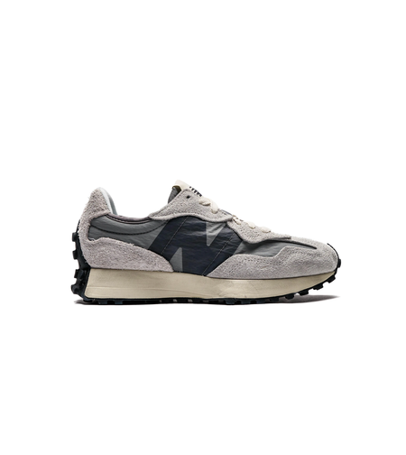 New Balance 327 Grey Matter