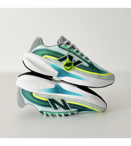 New Balance Fresh Foam Ellipse 