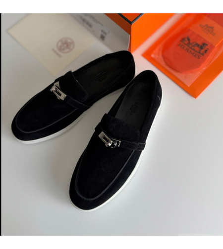 Hermes Luxury "Premium"