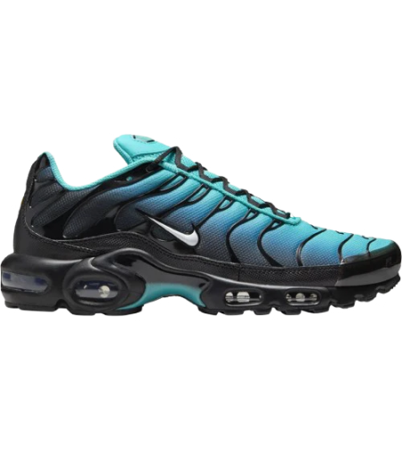 Nike Air Max Plus ''Blue'' (OUTLET)