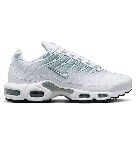 Nike Air Max Plus “White Mica Green”