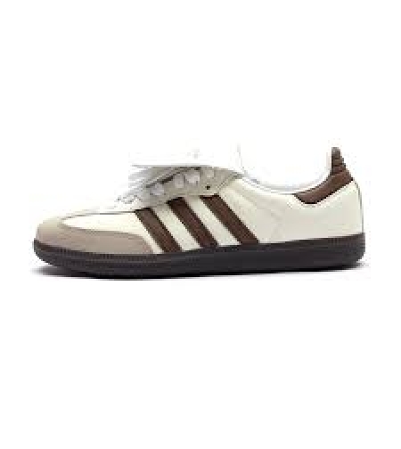 Adidas Samba “Grains De Cafe Ethiopha”