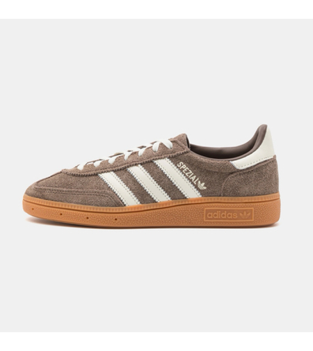 Spezial Handball “Brown”