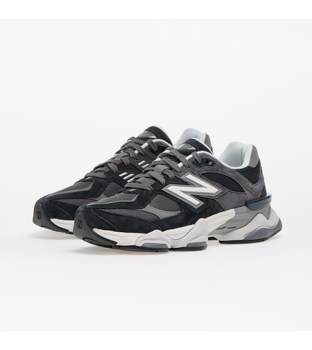New Balance 9060 'Dark Grey'