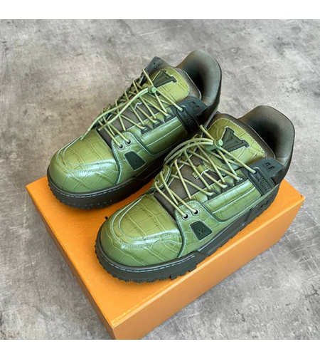 Louis Vuitton “Men” PREMİUM”